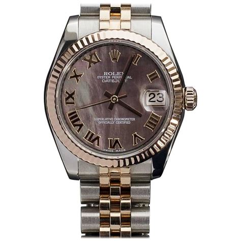 buy rolex midsize|rolex datejust 31 two tone.